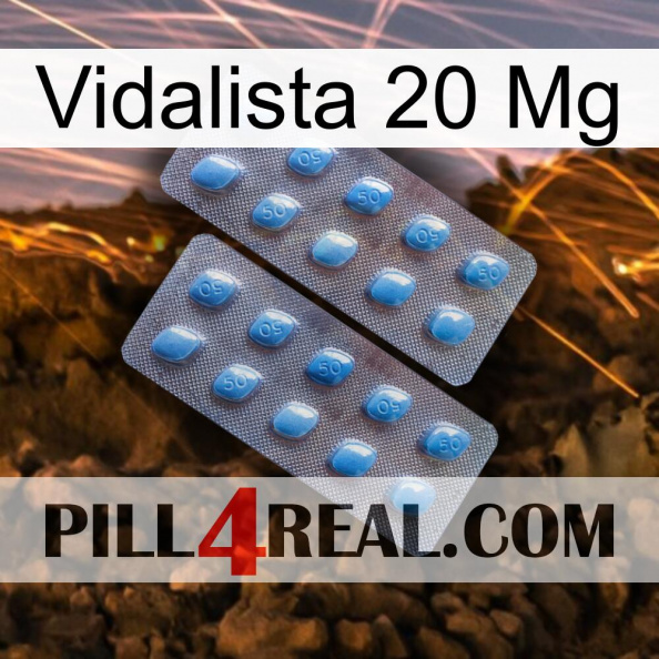 Vidalista 20 Mg viagra4.jpg